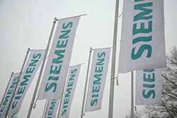 1663367586224 Siemensflags