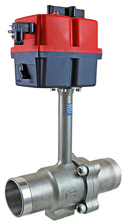 1663367604751 Hantempssbvwithelectricactuator