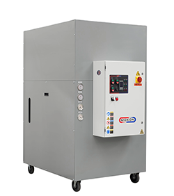 1663367608269 Mokond33ce14fb0e94b3691c32c5390de2d29