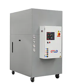 1663367608269 Mokond33ce14fb0e94b3691c32c5390de2d29 1663367608269 Mokond33ce14fb0e94b3691c32c5390de2d29