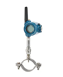 1663367612584 Emerson1231550855b 1663367612584 Emerson1231550855b