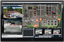 1663367625254 44d42dbd455e40c7934636cb9c289ea2 1663367625254 44d42dbd455e40c7934636cb9c289ea2