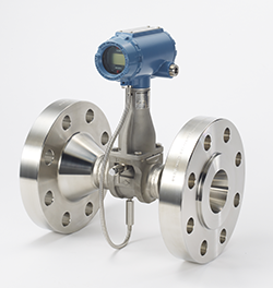 1663367627210 8800mtacpal