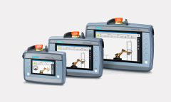 1663367645366 Header3mobilepanels2ndgen