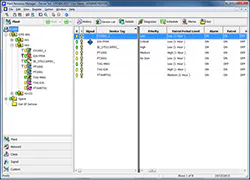 1663367647009 Deviceprioritypr1191 1663367647009 Deviceprioritypr1191