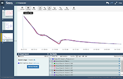Seeq-R12-press-release