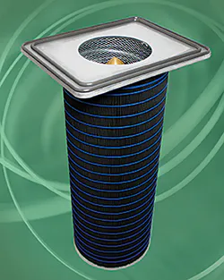 1663367653713 Ad3a574a0f544f02aa0ba40a50180a04 1663367653713 Ad3a574a0f544f02aa0ba40a50180a04