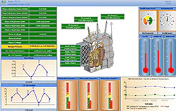 1663367668869 Assetwiseapmimage74assetdiagrams1 1663367668869 Assetwiseapmimage74assetdiagrams1