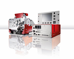 1663367670426 9e346b2651184c91a7a871e89a4ade98