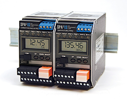 1663367673473 Spa2islaunchnewsreleaseimagemooreindustries