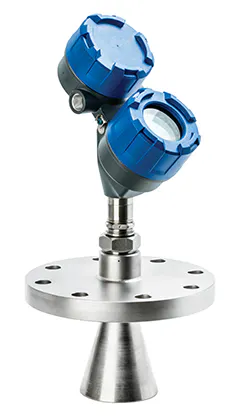 1663367693165 Vcsprasset2561642160231dc947b193ac542769470f485aa97b38f0 1663367693165 Vcsprasset2561642160231dc947b193ac542769470f485aa97b38f0