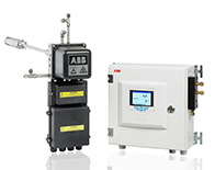 1663367700967 Enduraaz40combustiongasanalyzersmall