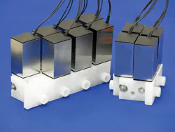 1663367703977 2759 1663367703977 2759