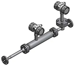 1663367705492 G226500 1663367705492 G226500