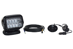 1663367719893 Larsonmonday