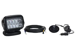 1663367719893 Larsonmonday 1663367719893 Larsonmonday