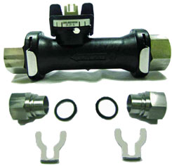 1663367726166 Clarkvortex