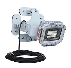 1663367729571 71437 1663367729571 71437