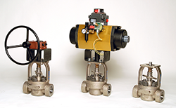 1663367733125 Camsealgroupshotofvalves