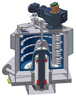 1663367735935 Picture3