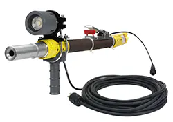 1663367737549 Larson1 1663367737549 Larson1