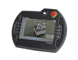 1663367746975 Yokogawajan 1663367746975 Yokogawajan