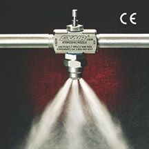 1663367748538 Aw5010pr3insq