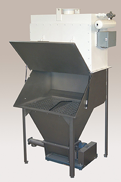 1663367765391 Metalfabbagdumphopper