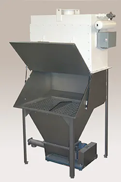 1663367765391 Metalfabbagdumphopper 1663367765391 Metalfabbagdumphopper