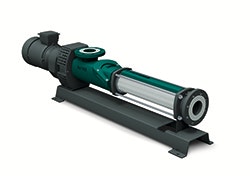 1663367769857 Fsip001web