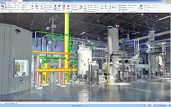 AVEVA-E3D-Press-release-image-lowres