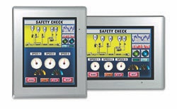 1663367774348 Hg2gpressreleaseimage