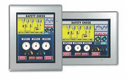 1663367774348 Hg2gpressreleaseimage 1663367774348 Hg2gpressreleaseimage