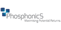 phosphonics-logo-L