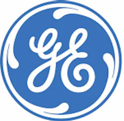 1663367784337 Images5 1663367784337 Images5