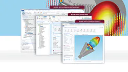 1663367792460 Comsol5 1663367792460 Comsol5