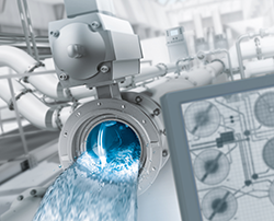 1663367797262 Festopreengineeredautomatedvalveassemblies