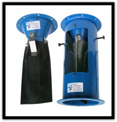 1663367798898 Vacuvalve