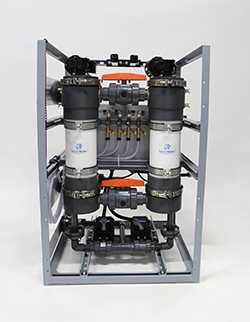 1663367800541 Spiralwaterduplexfilterskid