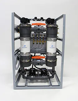 1663367800541 Spiralwaterduplexfilterskid 1663367800541 Spiralwaterduplexfilterskid