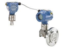 1663367803790 Rosemount3051sthermalrangerexpander