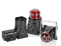 1663367812405 Federalsignalglobalseries