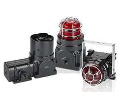 1663367812405 Federalsignalglobalseries 1663367812405 Federalsignalglobalseries