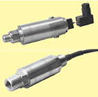 1663367818634 Omega1120