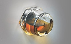 1663367822142 Lucite