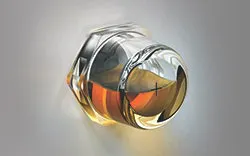 1663367822142 Lucite 1663367822142 Lucite