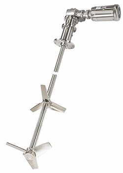 1663367826310 Admixrotomaxxiihighres