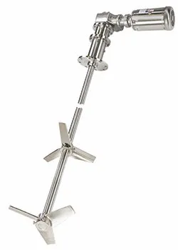 1663367826310 Admixrotomaxxiihighres 1663367826310 Admixrotomaxxiihighres