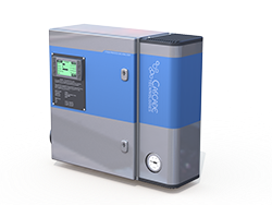 5200-Render-v1-1-copy