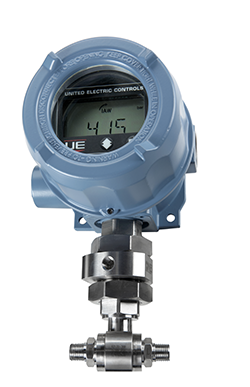 1663367846321 Unitedelectriccontrolsharttransmitter